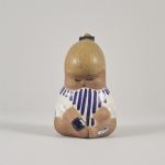 1770&nbsp;3013&nbsp;Skulptur